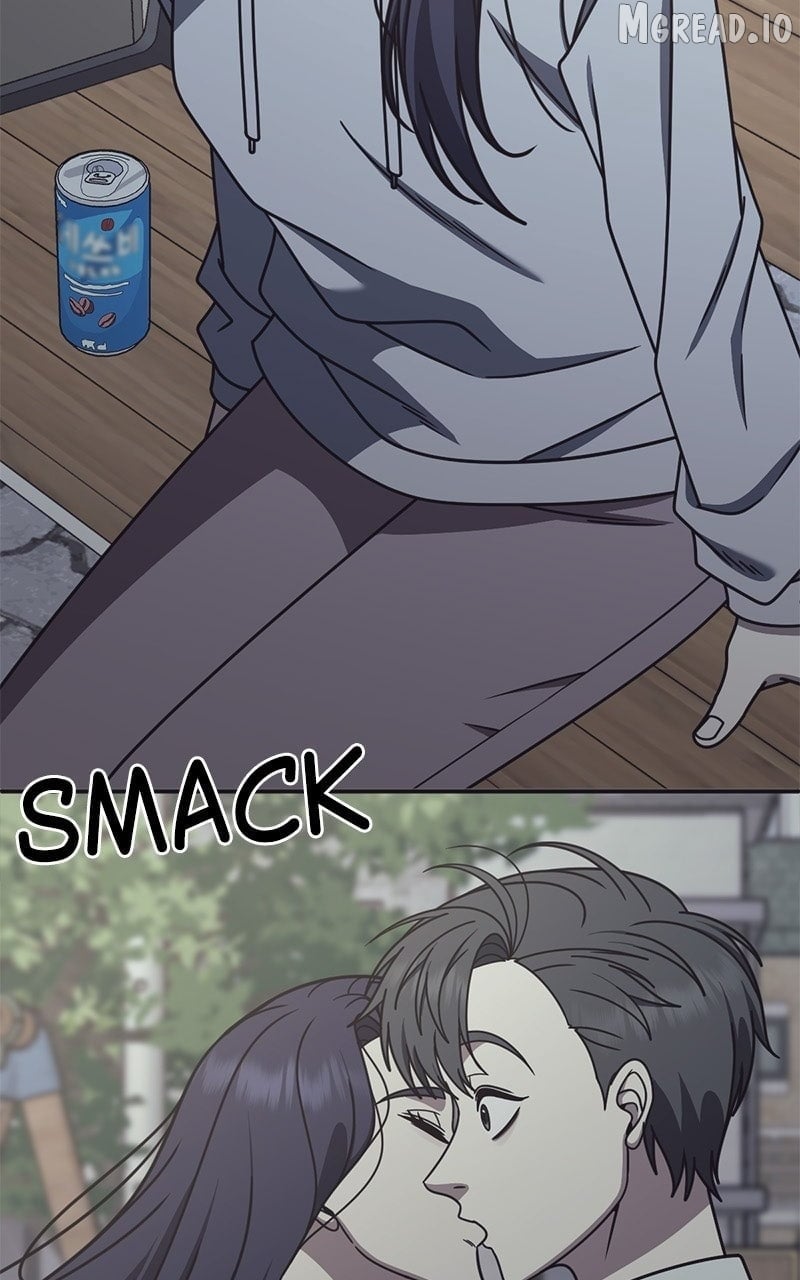 Change Me Chapter 269  - page 2